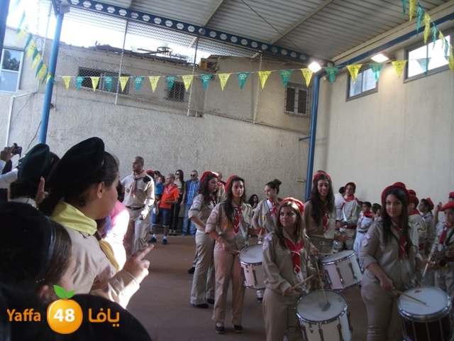 ist3radkashafsabtnoor504 (18).JPG